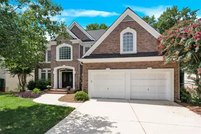 11201 Tavernay Parkway E #8, Charlotte, NC 28262 - Photo 1