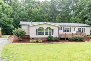 6179 Dysartsville Rd, Morganton, NC 28655 - Photo 1