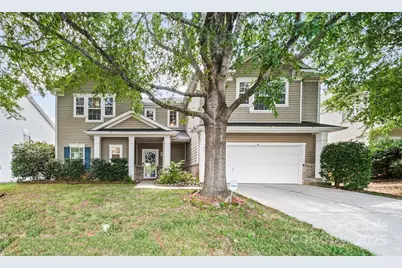 10420 Glenburn Lane, Charlotte, NC 28278 - Photo 1