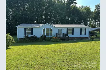 135 Whispering Drive, Harmony, NC 28634 - Photo 1