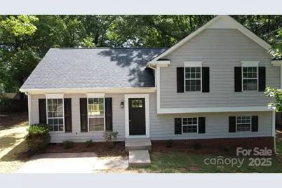 3140 Periwinkle Court, Charlotte, NC 28269 - Photo 1