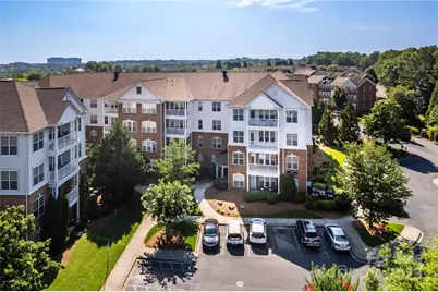 15029 Santa Lucia Drive, Charlotte, NC 28277 - Photo 1