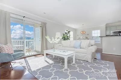 1075 Triece Lane, Charlotte, NC 28215 - Photo 1