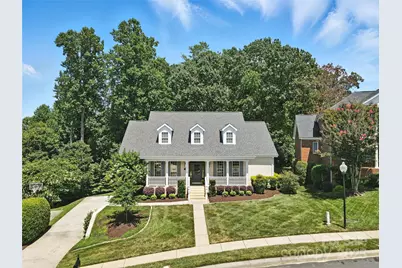 9012 Arrington Manor Place, Charlotte, NC 28277 - Photo 1
