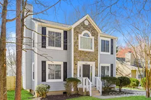 4811 Shea Ct, Monroe, NC 28110 - Photo 1