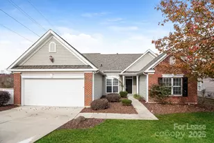 177 Mott Rd, Mooresville, NC 28115 - Photo 1