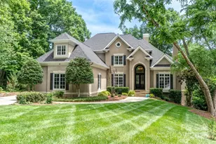 19002 Meta Rd, Cornelius, NC 28031 - Photo 1