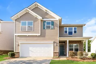 13021 Joclaire Ct, Charlotte, NC 28215 - Photo 1