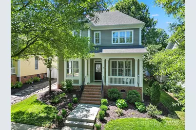 1855 Second Baxter Crossing, Fort Mill, SC 29708 - Photo 1