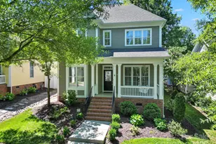 1855 2nd Baxter Crossing, Fort Mill, SC 29708 - Photo 1