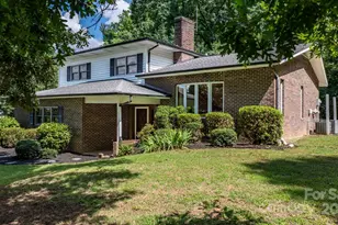 16 St Andrews Dr, Taylorsville, NC 28681 - Photo 1