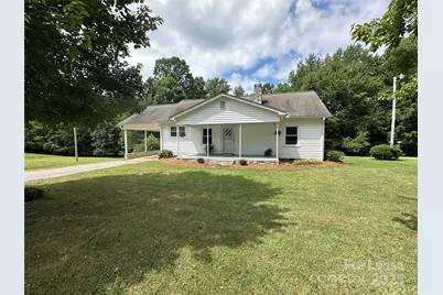 4537 Burton Lane, Denver, NC 28037 - Photo 1