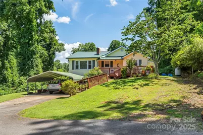 339 Highland Drive, Marion, NC 28752 - Photo 1