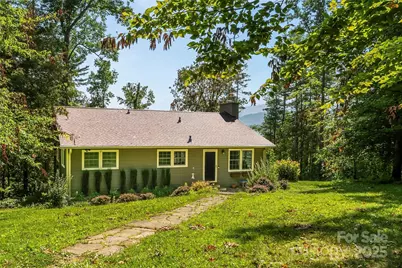 4 Northview Lane, Weaverville, NC 28787 - Photo 1