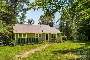 4 Northview Ln, Weaverville, NC 28787 - Photo 1