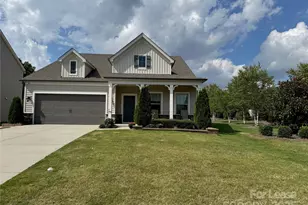 4641 Collingham Dr, Charlotte, NC 28273 - Photo 1