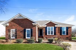 3200 Fairington Dr, Indian Trail, NC 28079 - Photo 1