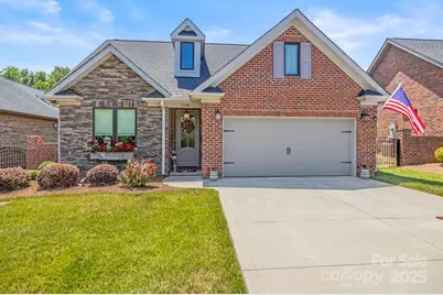 1150 Golden Hill Lane, Denver, NC 28037 - Photo 1