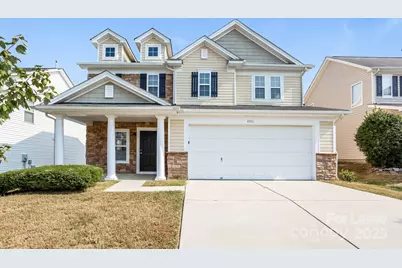 4046 Houldsworth Drive, Charlotte, NC 28213 - Photo 1