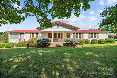 976 Howell Road, Mocksville, NC 27028 - Photo 1