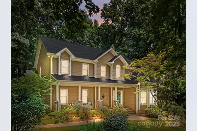 5134 Tracewood Court, Charlotte, NC 28215 - Photo 1