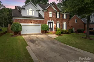 4108 Deerfield Dr NW, Concord, NC 28027 - Photo 1