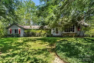 17 Park Rd, Asheville, NC 28803 - Photo 1