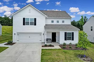 628 Mile Crk Rd, Edgemoor, SC 29712 - Photo 1