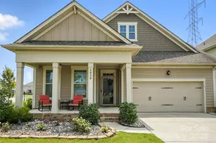 2026 Union Grove Ln, Indian Trail, NC 28079 - Photo 1