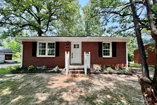 3 Hines St, Lancaster, SC 29720 - Photo 1