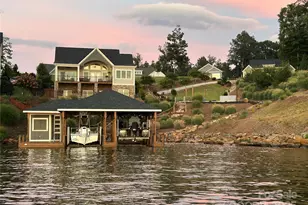 347 Landing Trail, Mount Gilead, NC 27306 - Photo 1