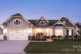 5619 Coastal Meadow Ct, Denver, NC 28037 - Photo 1