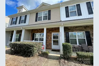 4327 Kobuk Lane, Charlotte, NC 28269 - Photo 1