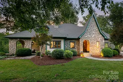 31 Sumner Place, Asheville, NC 28804 - Photo 1
