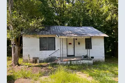 1107 Armstead Street, Rockingham, NC 28379 - Photo 1