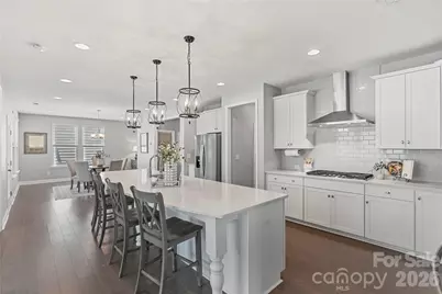 2225 Masons Bend Drive, Fort Mill, SC 29708 - Photo 1
