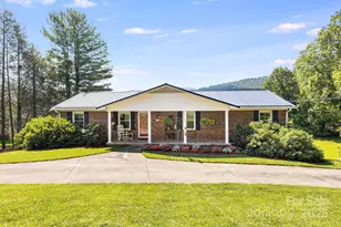 23 Sun Up Ln, Candler, NC 28715 - Photo 1