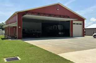 535 Lafayette Pl, Carthage, NC 28327 - Photo 1