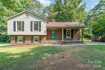 132 Stoneybrook Road, Salisbury, NC 28147 - Photo 1