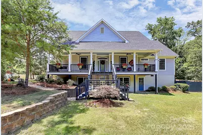 514 Bethel School Road, Clover, SC 29710 - Photo 1