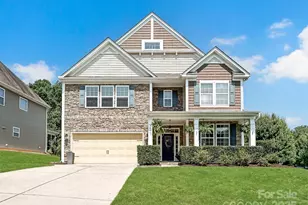 3006 Collin House Drive, Fort Mill, SC 29715 - Photo 1
