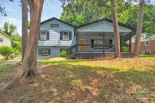 1001 Archdale Dr, Charlotte, NC 28217 - Photo 1