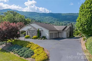 31 Chickering Ln, Waynesville, NC 28786 - Photo 1