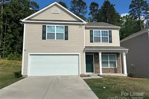 7125 Finnigan Rd, Charlotte, NC 28215 - Photo 1