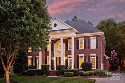 4328 Rochard Lane, Indian Land, SC 29707 - Photo 1