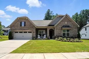408 Picasso Trl, Mount Holly, NC 28120 - Photo 1