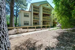 1052 Churchill Downs Ct, Charlotte, NC 28211 - Photo 1