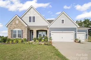 5366 Hardister Pl, Concord, NC 28027 - Photo 1