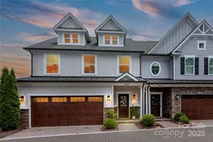 5907 Barrowlands Ct, Charlotte, NC 28210 - Photo 1