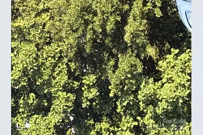 00 Summit Ridge Lane, Denver, NC 28037 - Photo 1